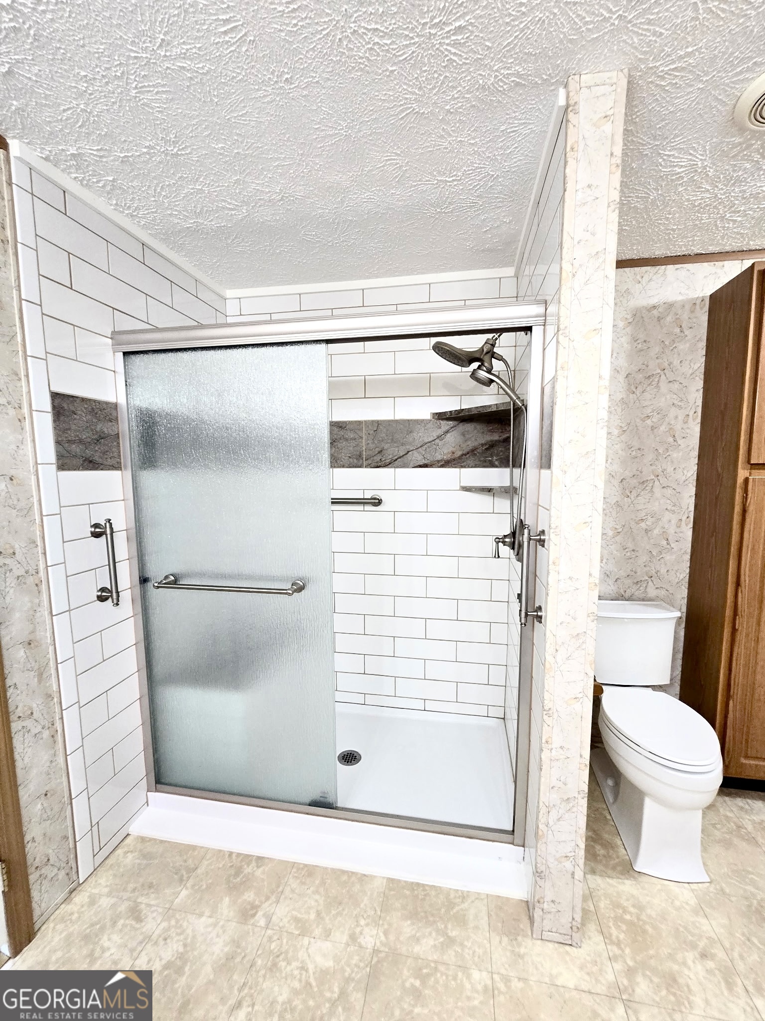 2019 Scharie Lane Rentz, GA 31075 - Photo 40 of 47