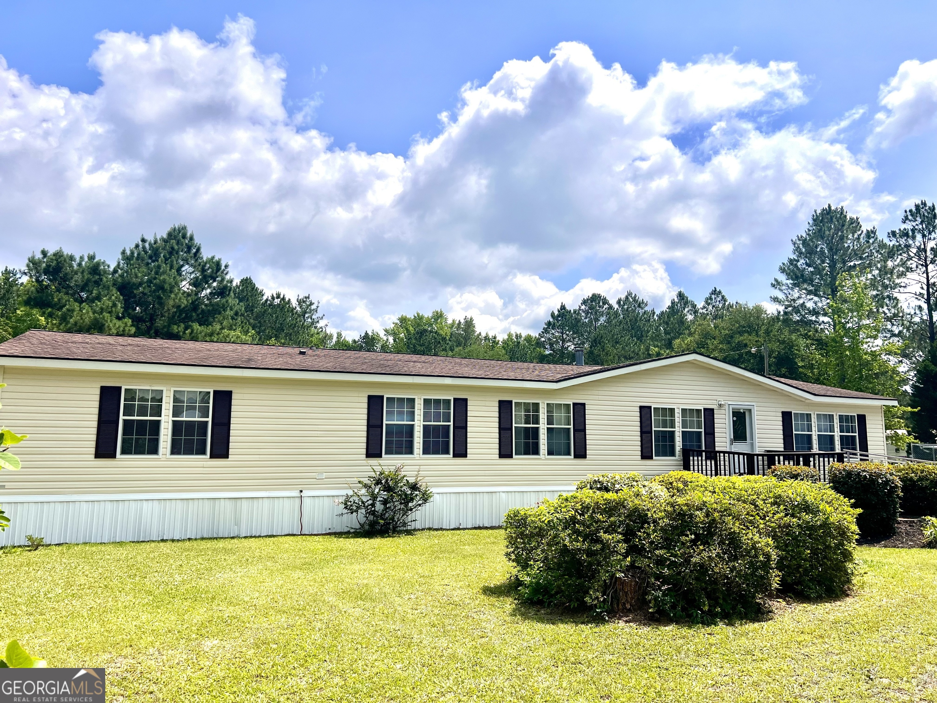 2019 Scharie Lane Rentz, GA 31075 - Photo 4 of 47