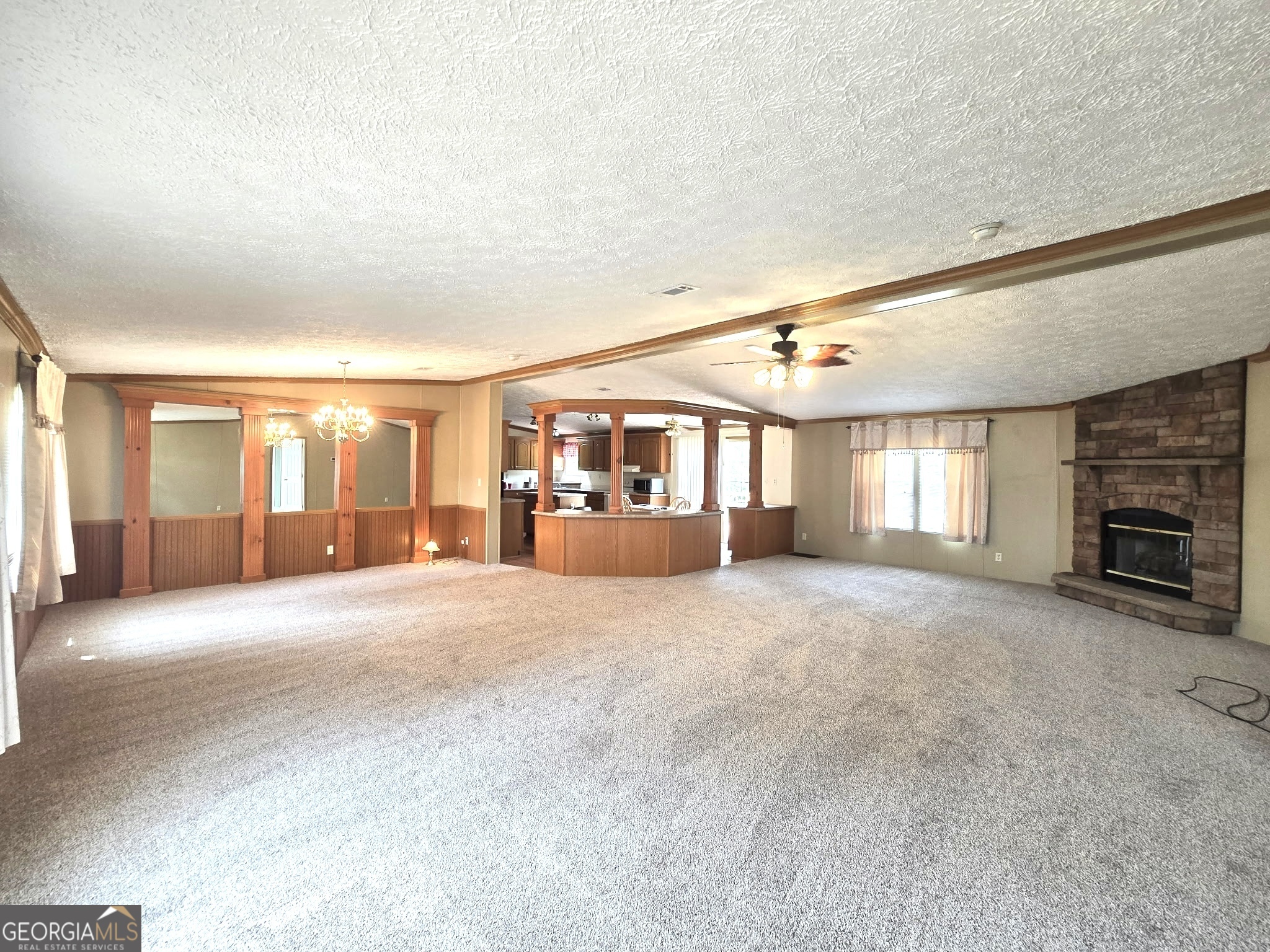 2019 Scharie Lane Rentz, GA 31075 - Photo 41 of 47