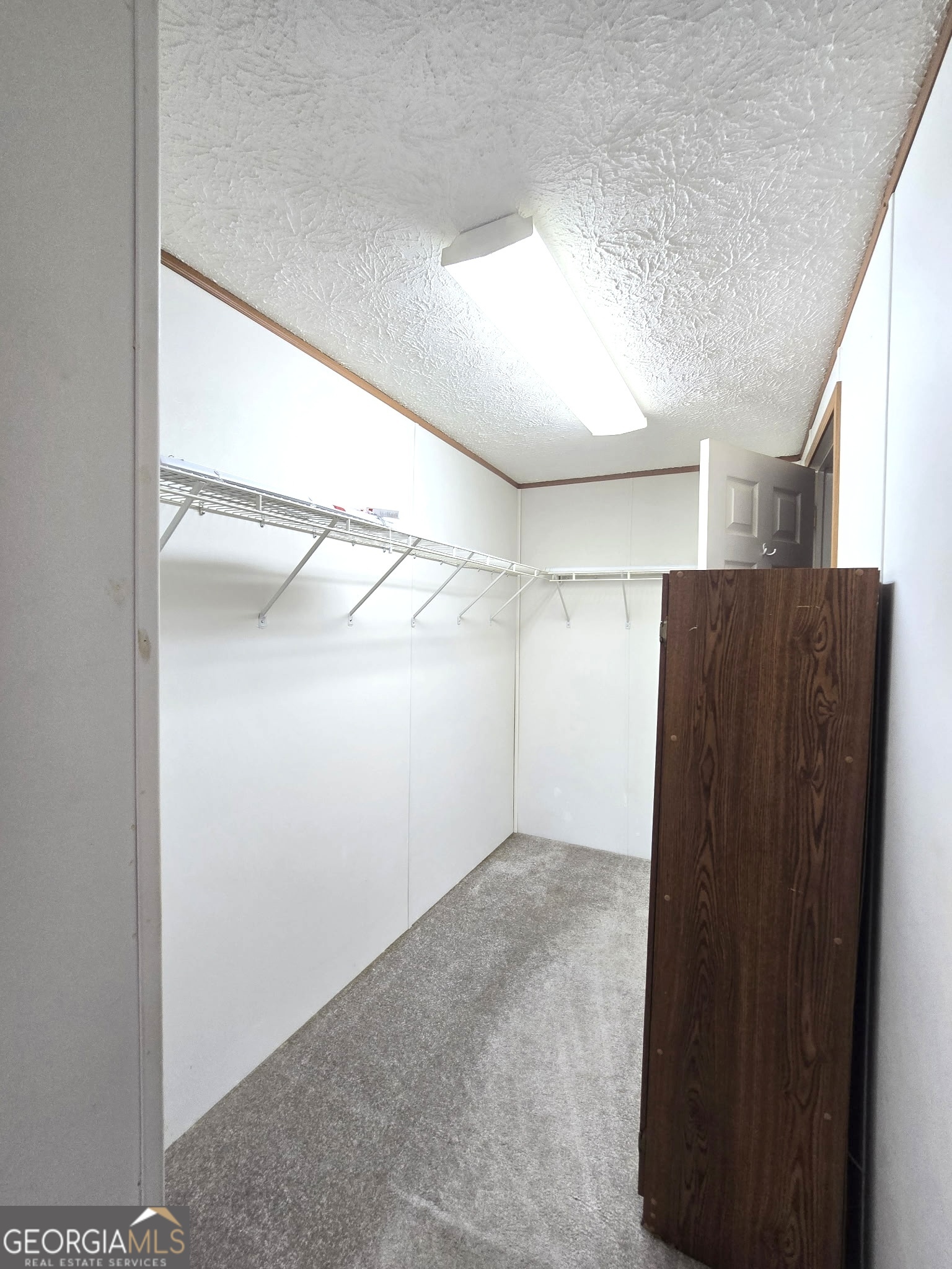 2019 Scharie Lane Rentz, GA 31075 - Photo 42 of 47