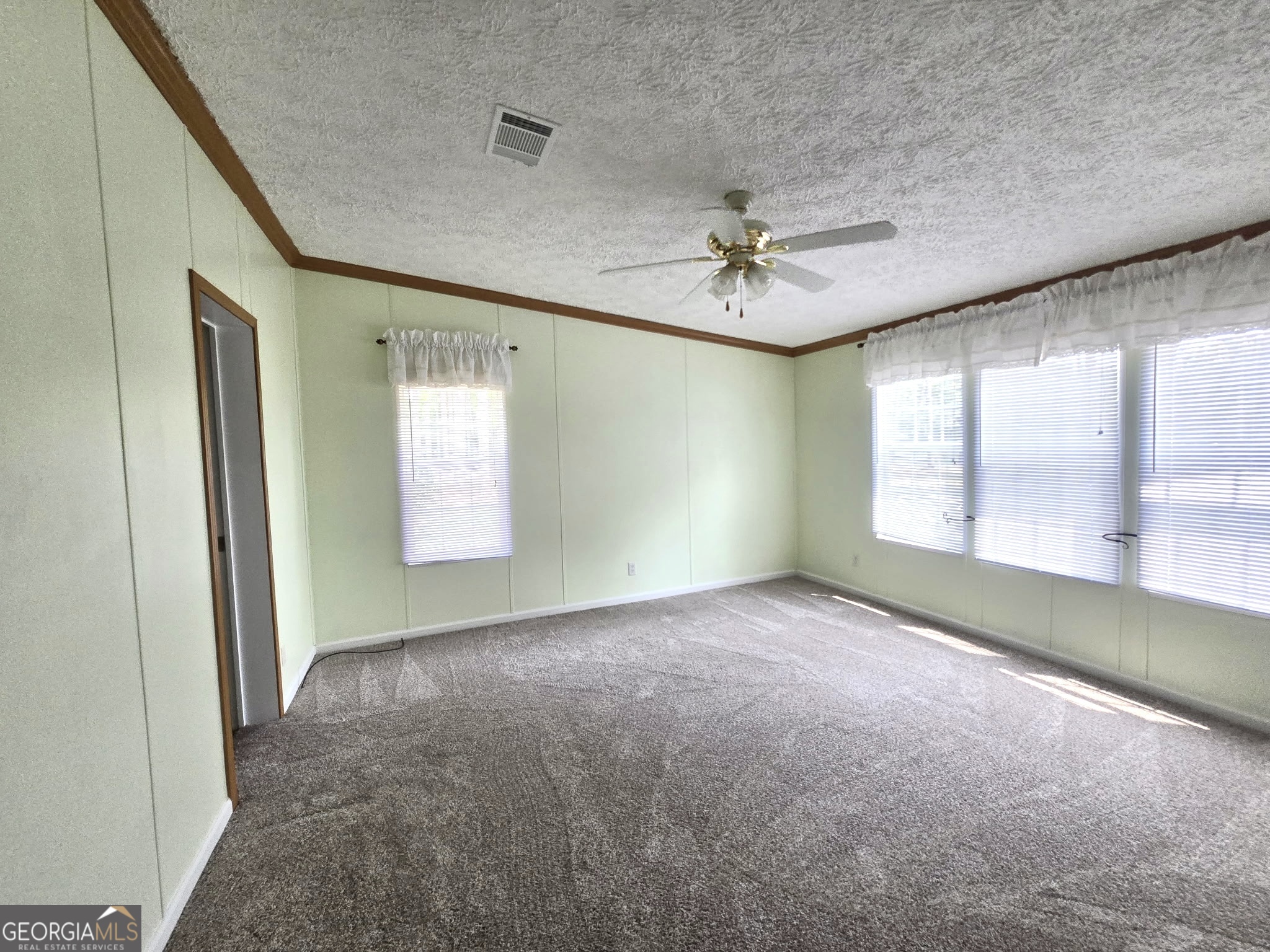 2019 Scharie Lane Rentz, GA 31075 - Photo 43 of 47