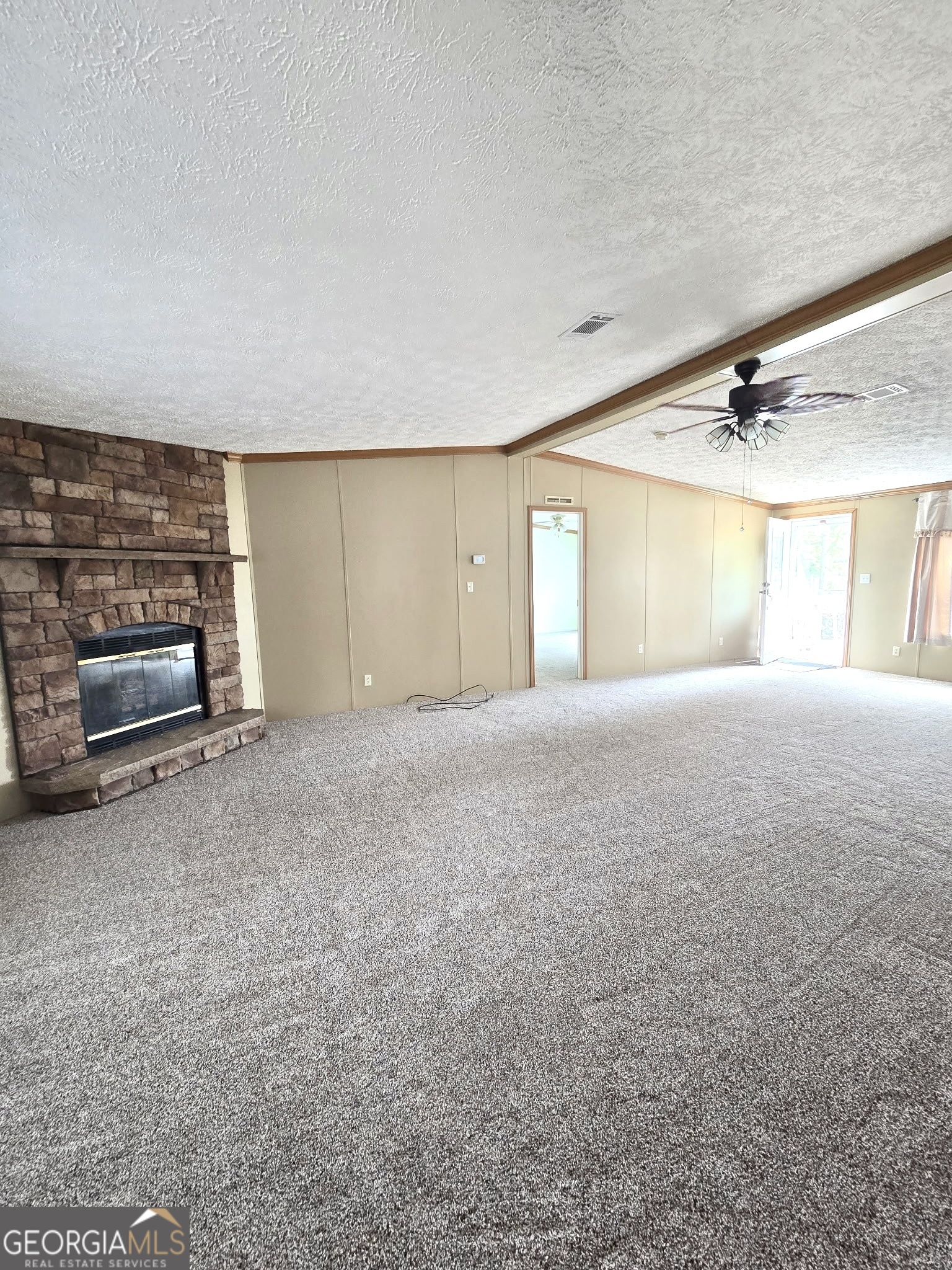 2019 Scharie Lane Rentz, GA 31075 - Photo 44 of 47