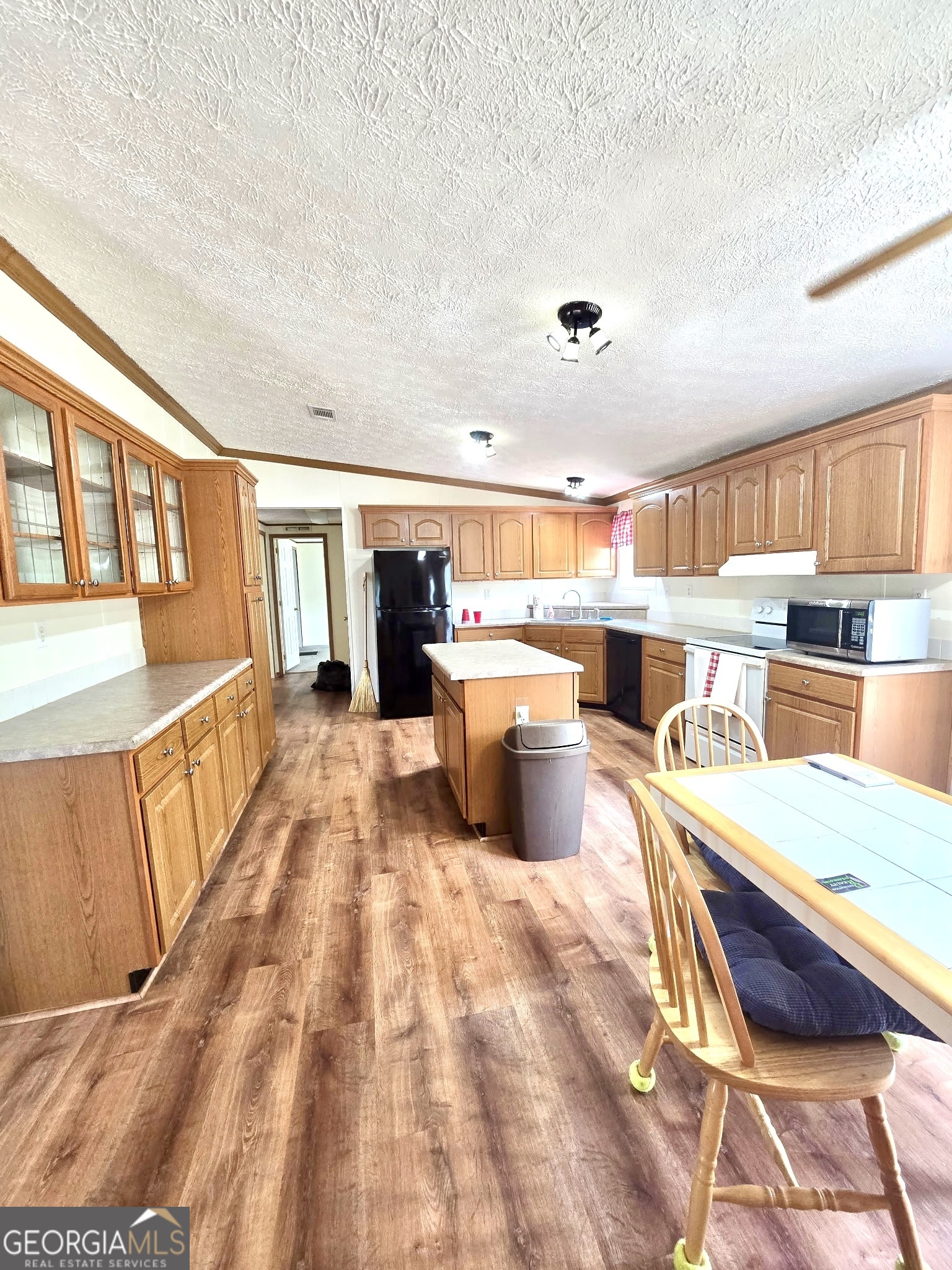 2019 Scharie Lane Rentz, GA 31075 - Photo 45 of 47