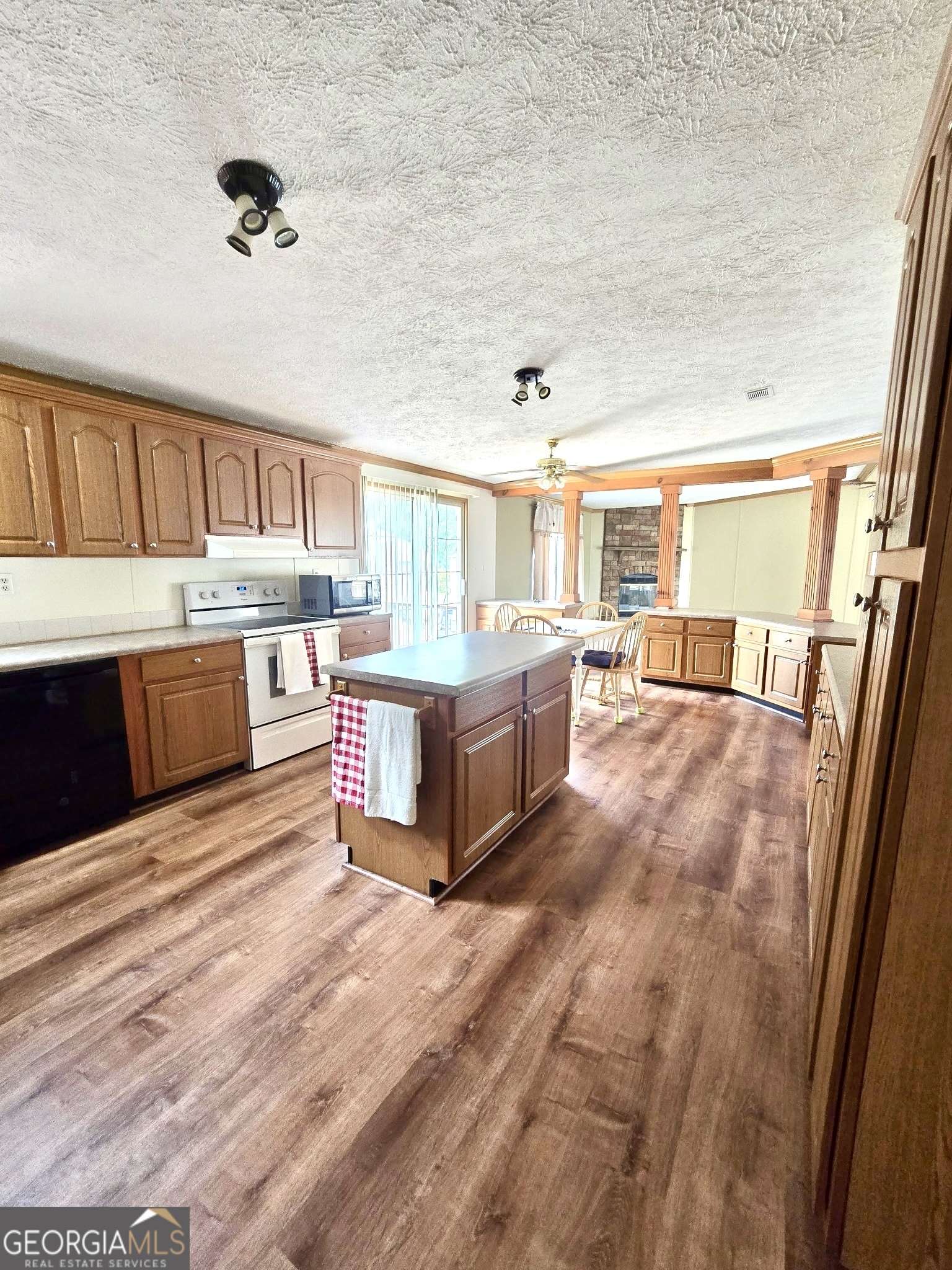 2019 Scharie Lane Rentz, GA 31075 - Photo 46 of 47