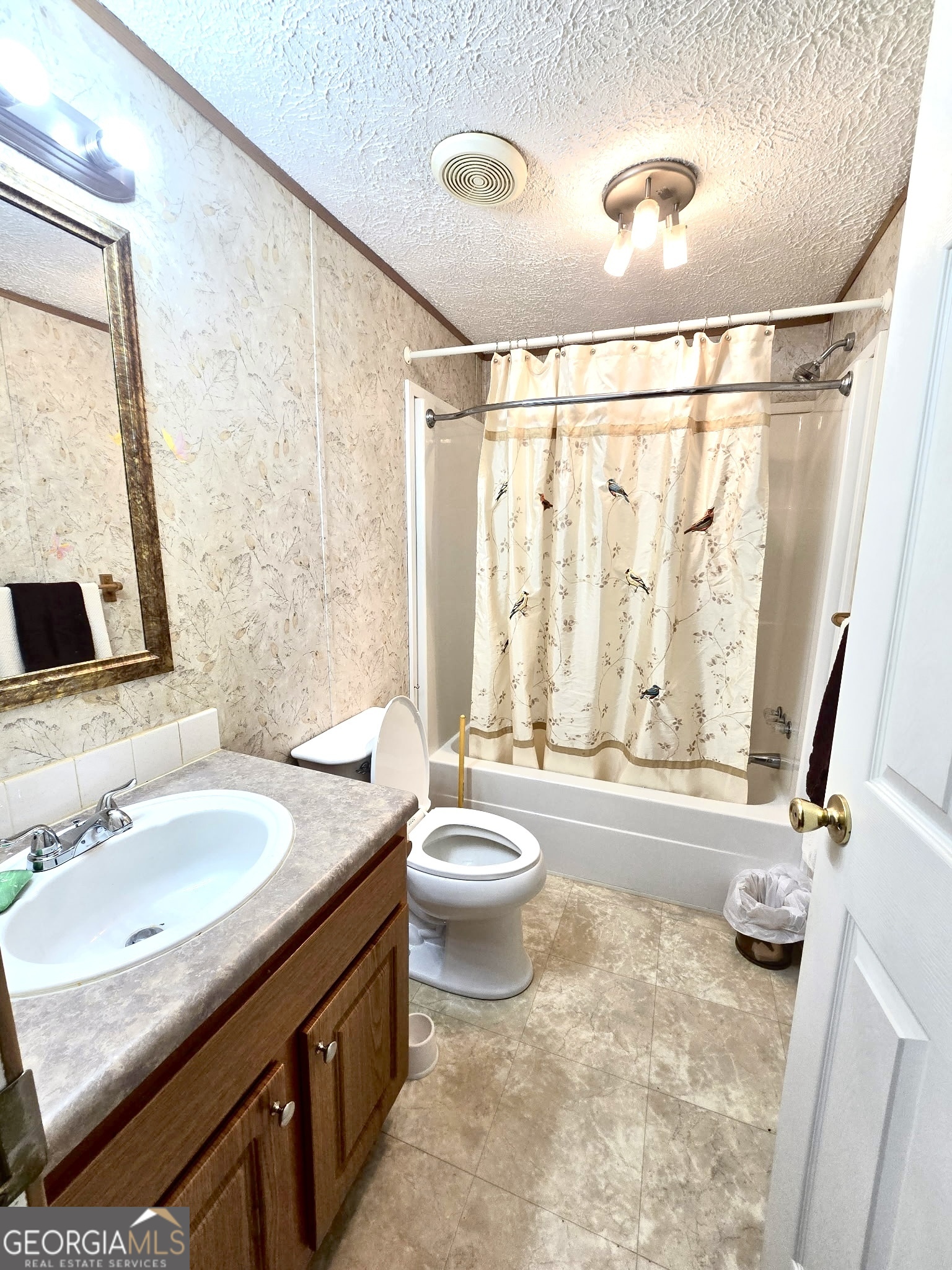 2019 Scharie Lane Rentz, GA 31075 - Photo 47 of 47