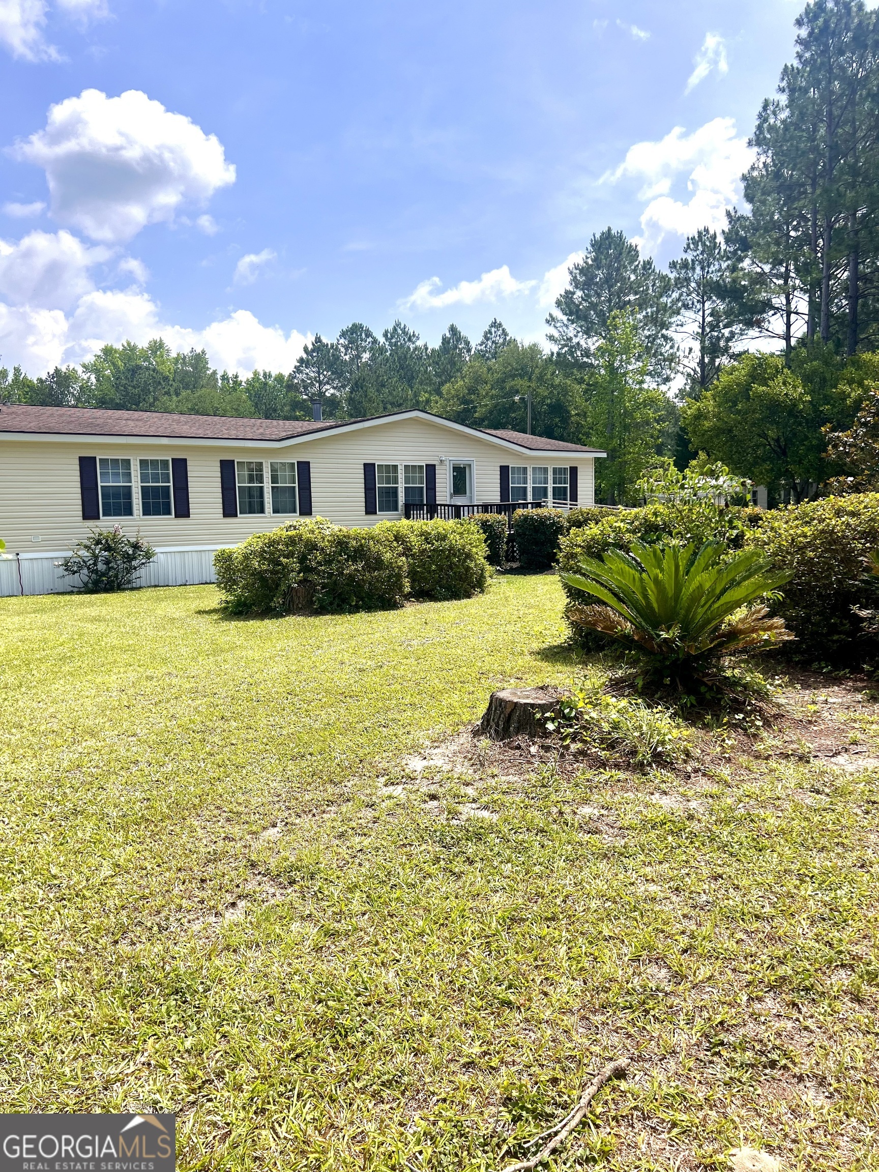 2019 Scharie Lane Rentz, GA 31075 - Photo 5 of 47