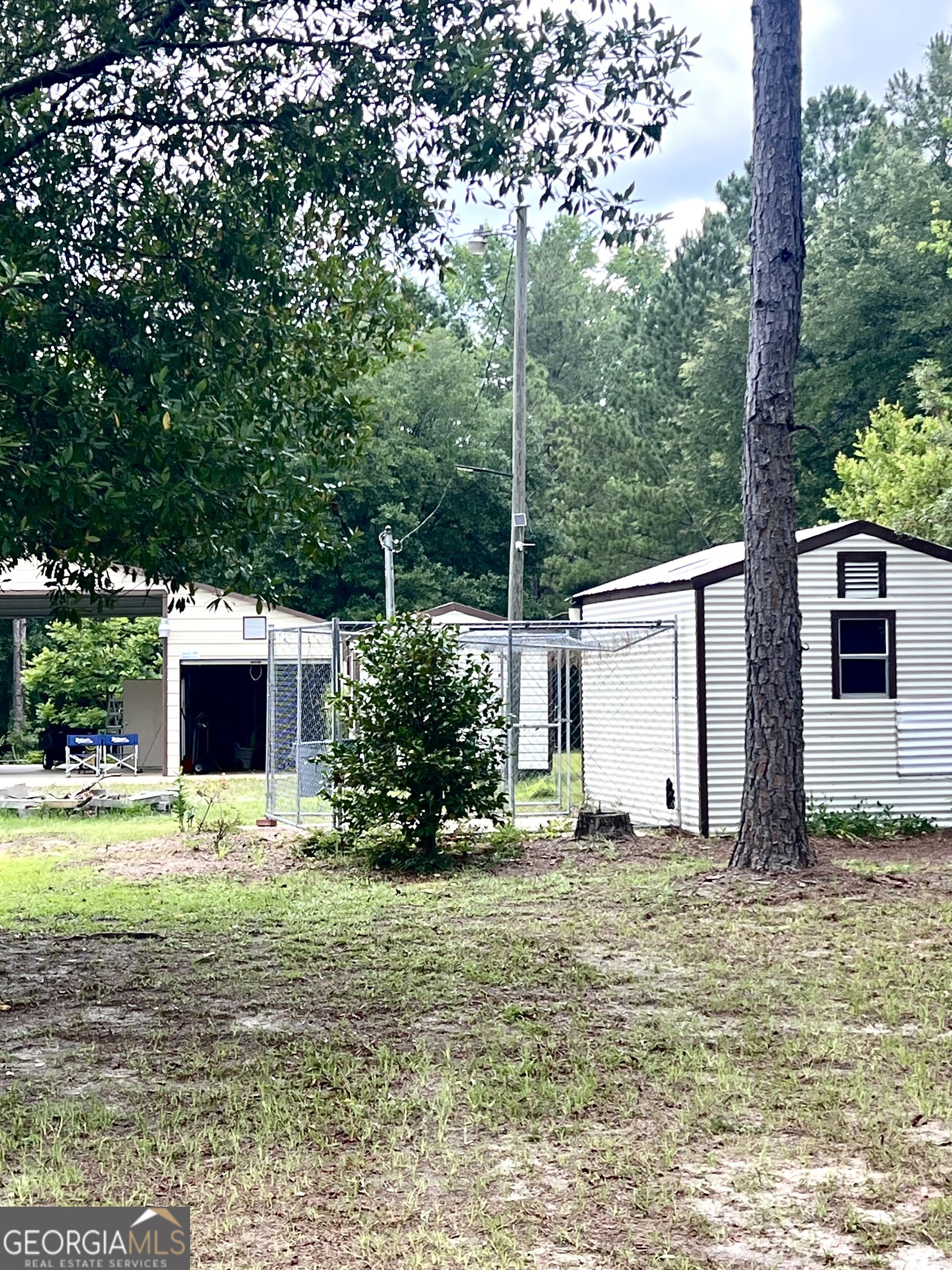 2019 Scharie Lane Rentz, GA 31075 - Photo 7 of 47