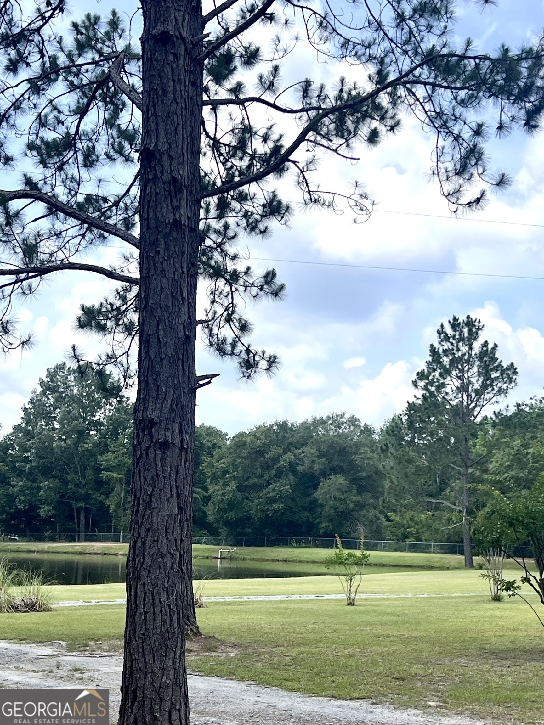 2019 Scharie Lane Rentz, GA 31075 - Photo 8 of 47