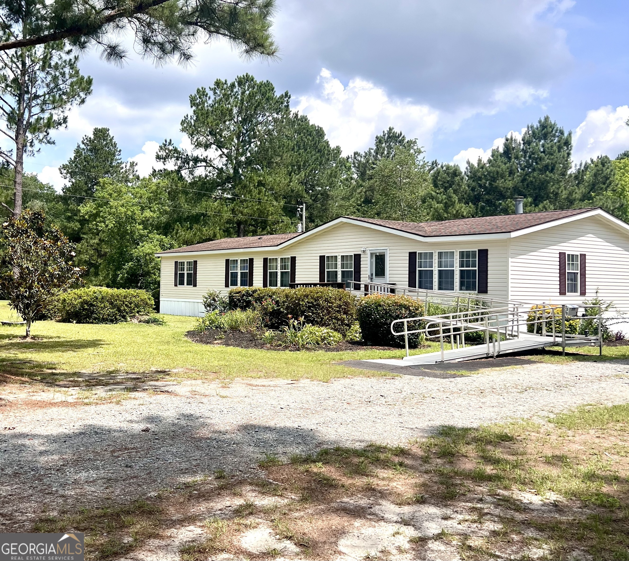 2019 Scharie Lane Rentz, GA 31075 - Photo 9 of 47