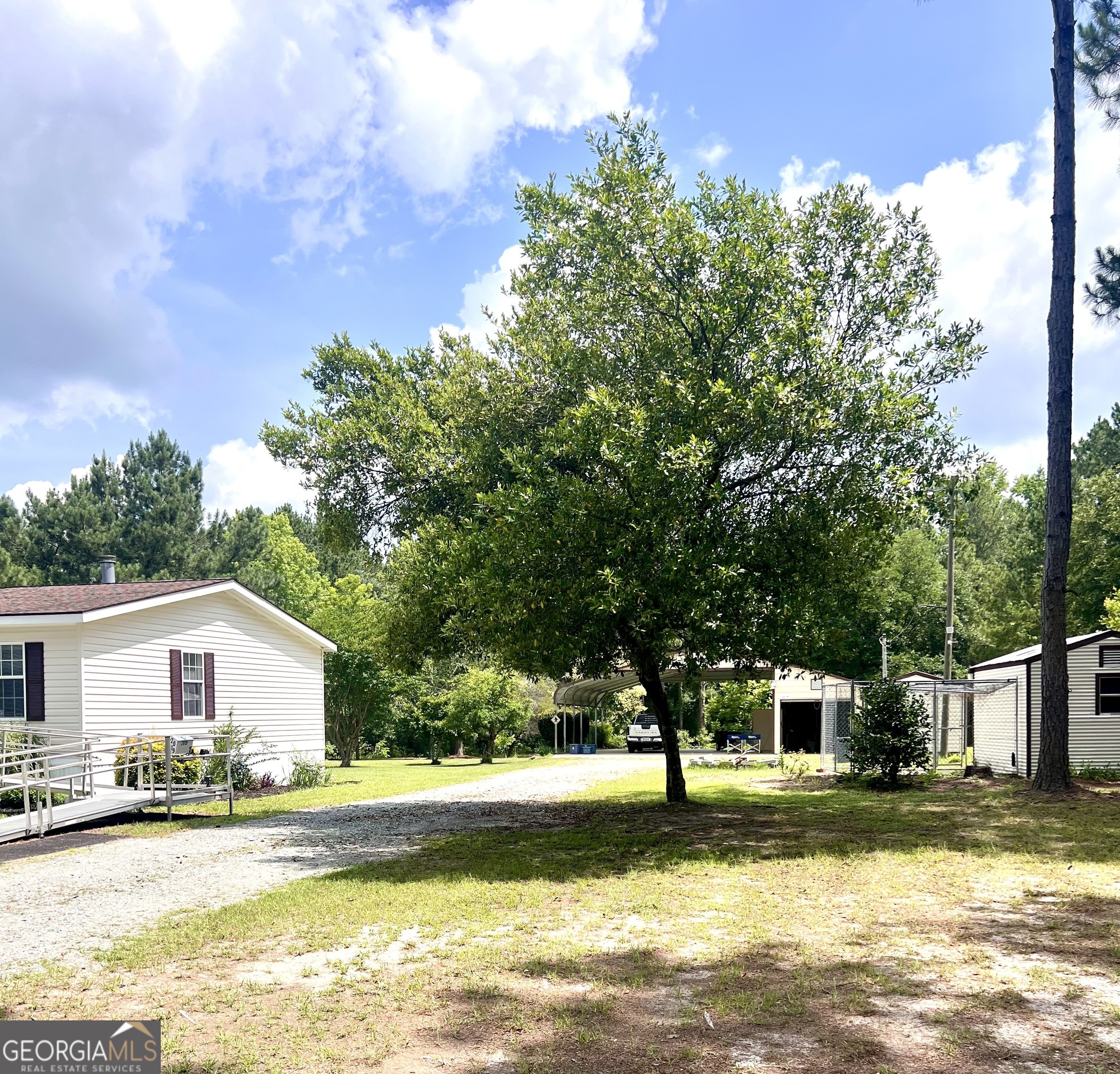 2019 Scharie Lane Rentz, GA 31075 - Photo 10 of 47