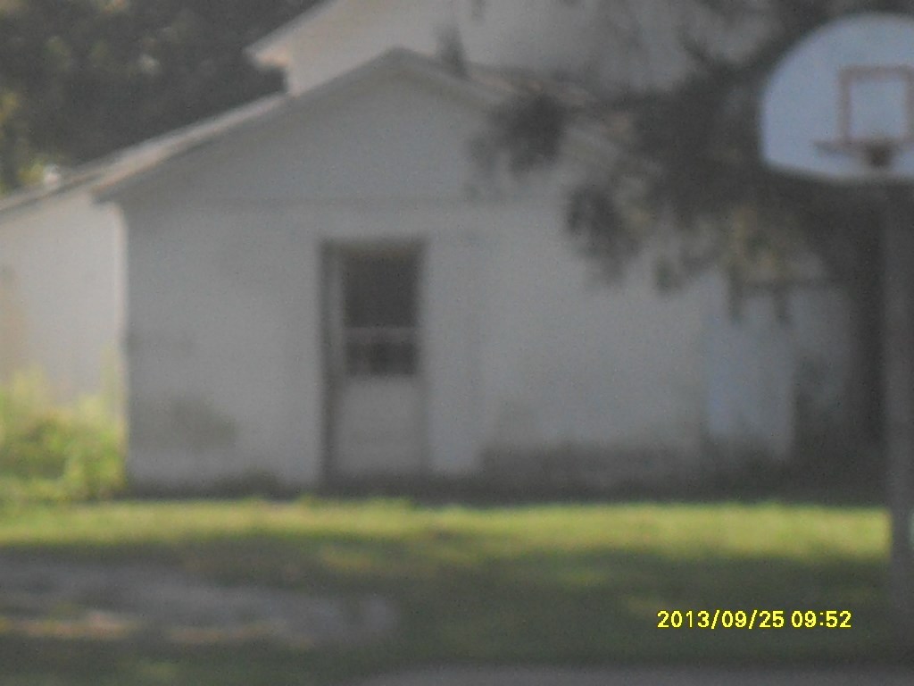 30390 Inwood Road North Liberty, IN 46554 - Photo 2 of 15