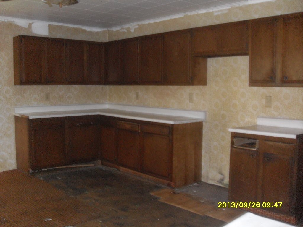 30390 Inwood Road North Liberty, IN 46554 - Photo 11 of 15