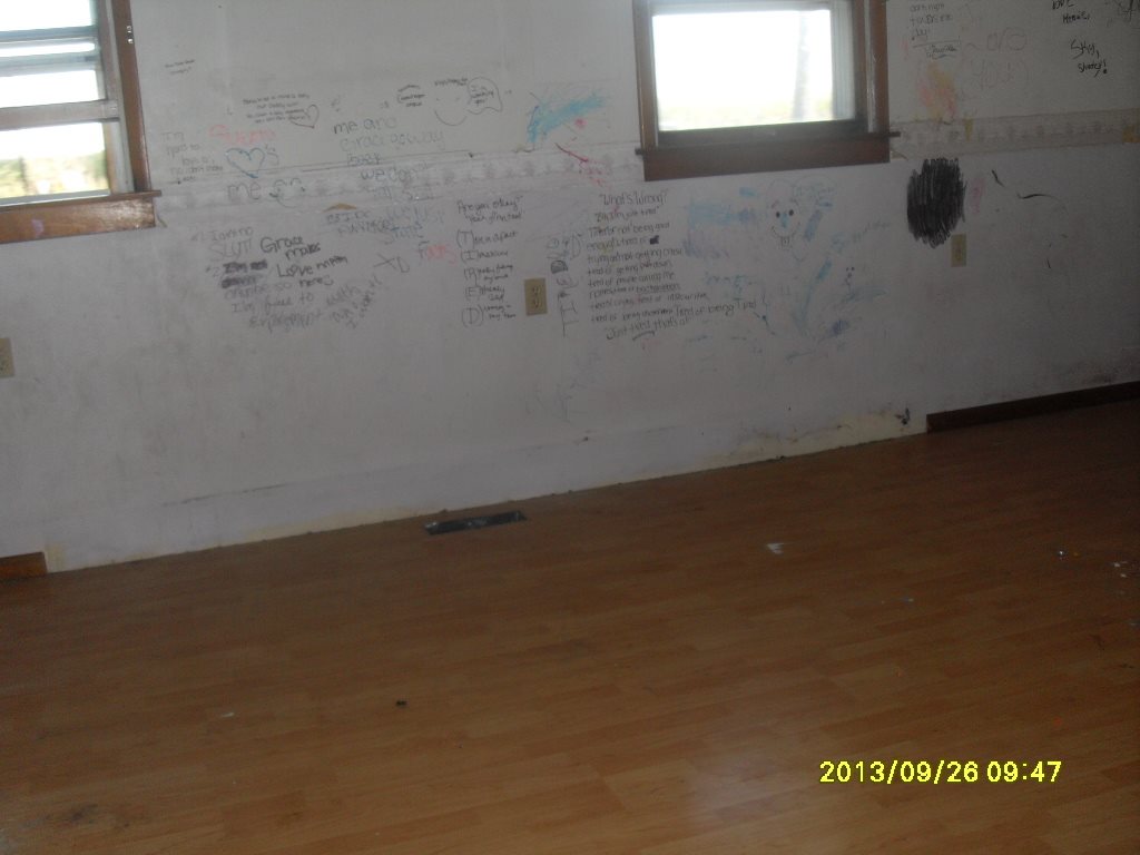 30390 Inwood Road North Liberty, IN 46554 - Photo 12 of 15