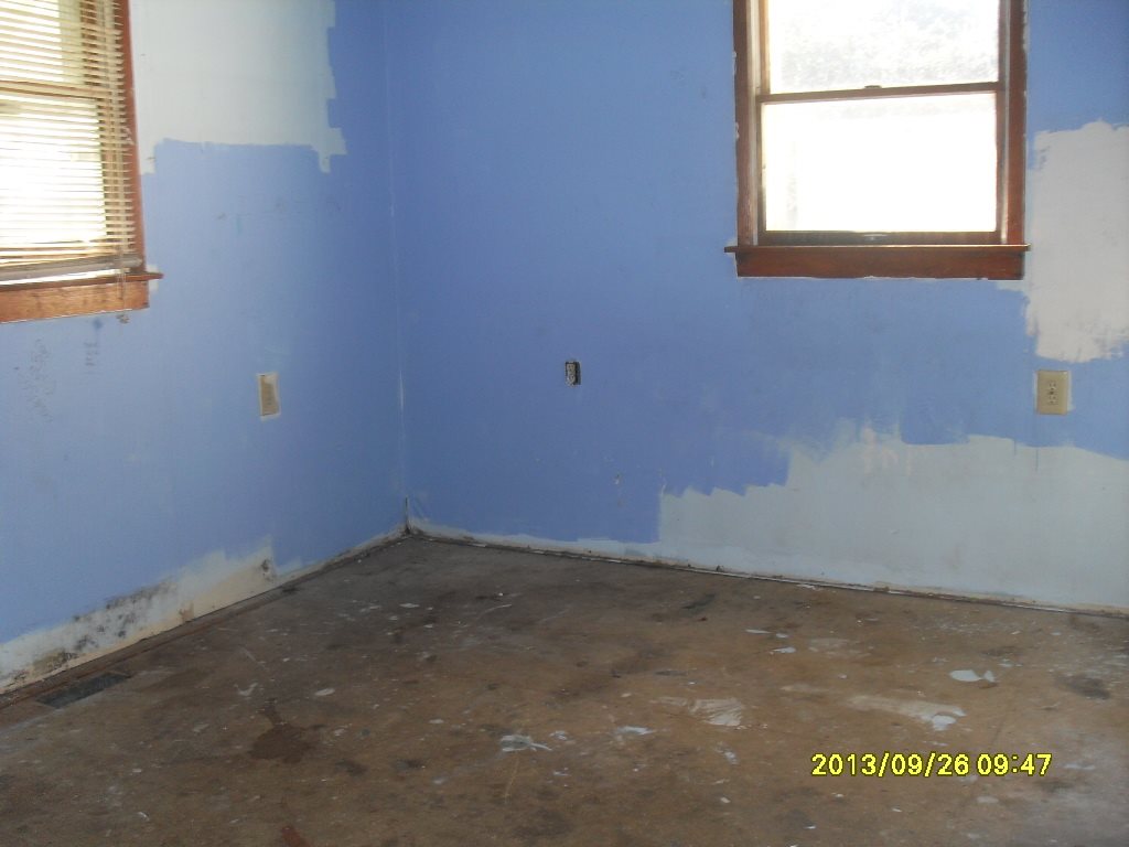 30390 Inwood Road North Liberty, IN 46554 - Photo 13 of 15