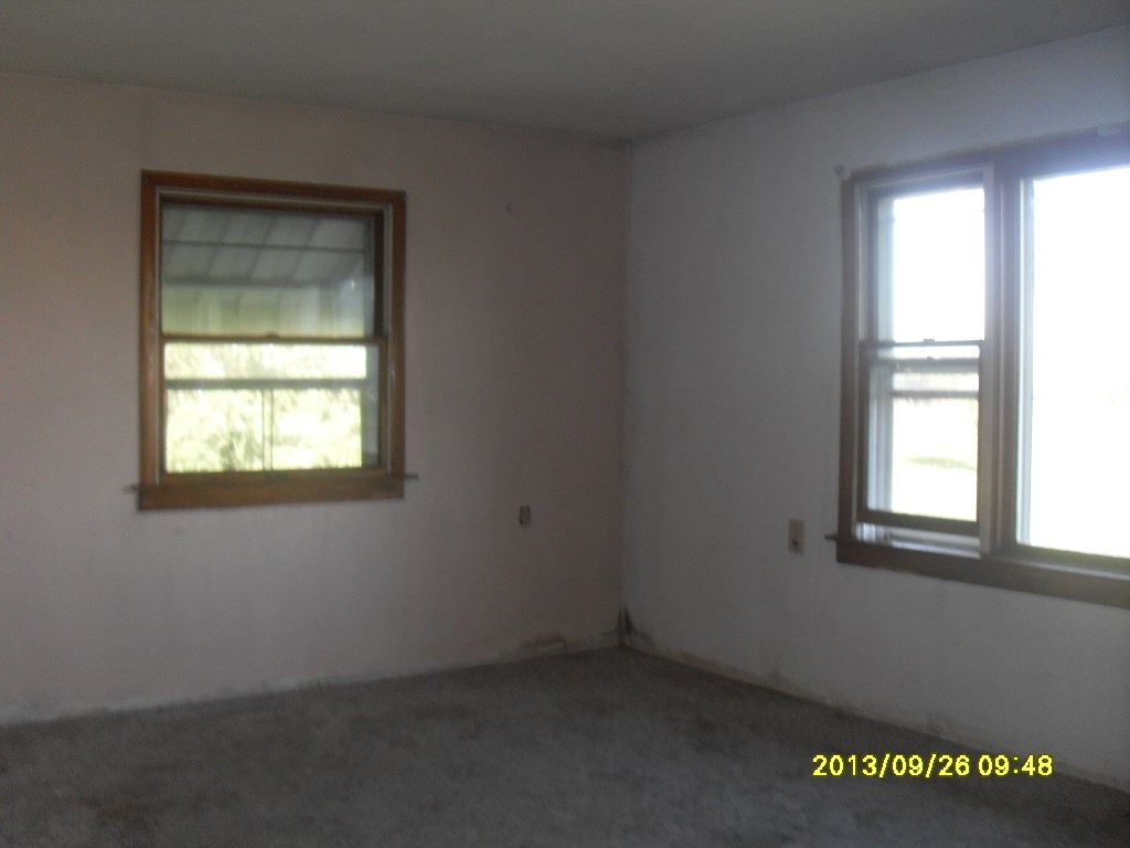 30390 Inwood Road North Liberty, IN 46554 - Photo 14 of 15