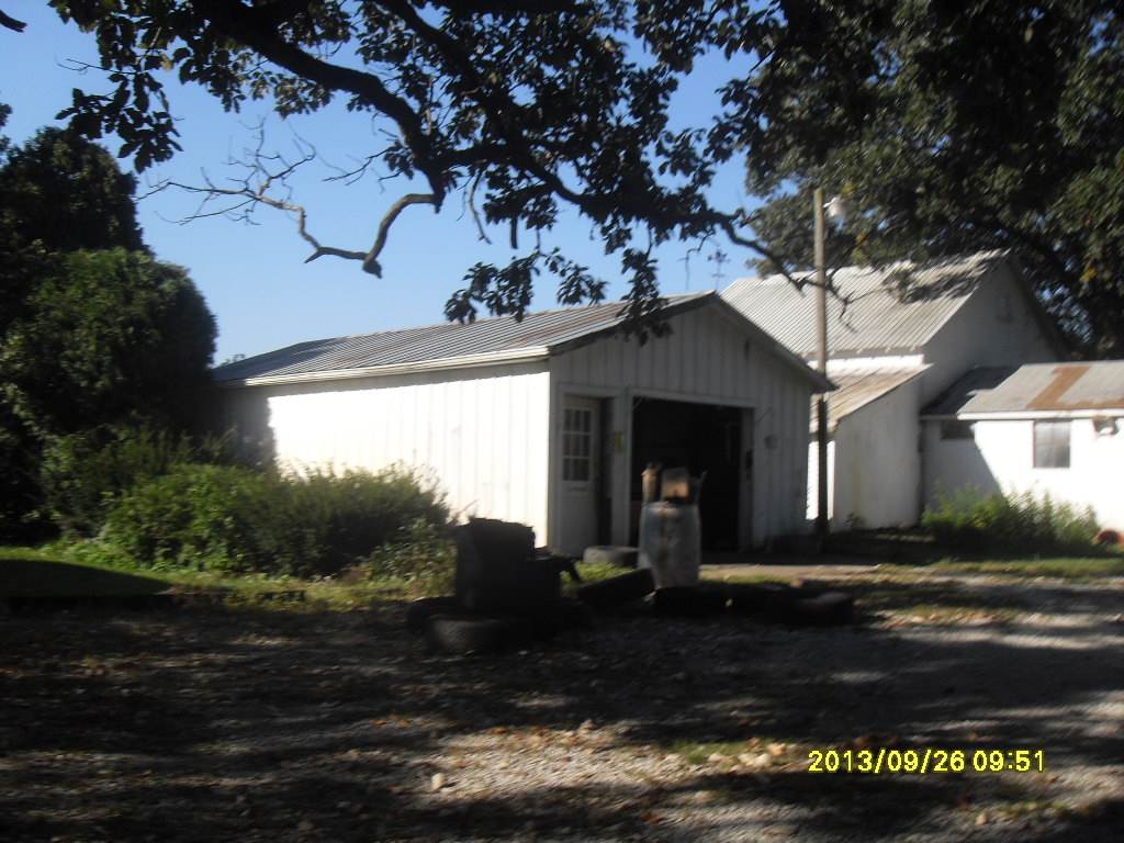 30390 Inwood Road North Liberty, IN 46554 - Photo 15 of 15