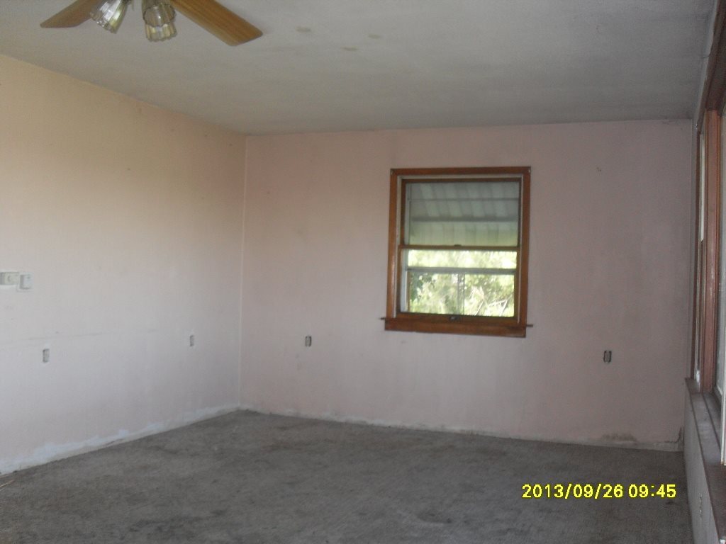 30390 Inwood Road North Liberty, IN 46554 - Photo 3 of 15