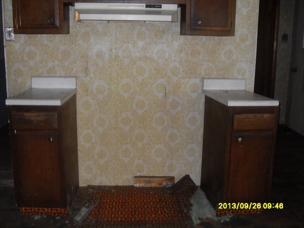 30390 Inwood Road North Liberty, IN 46554 - Photo 5 of 15