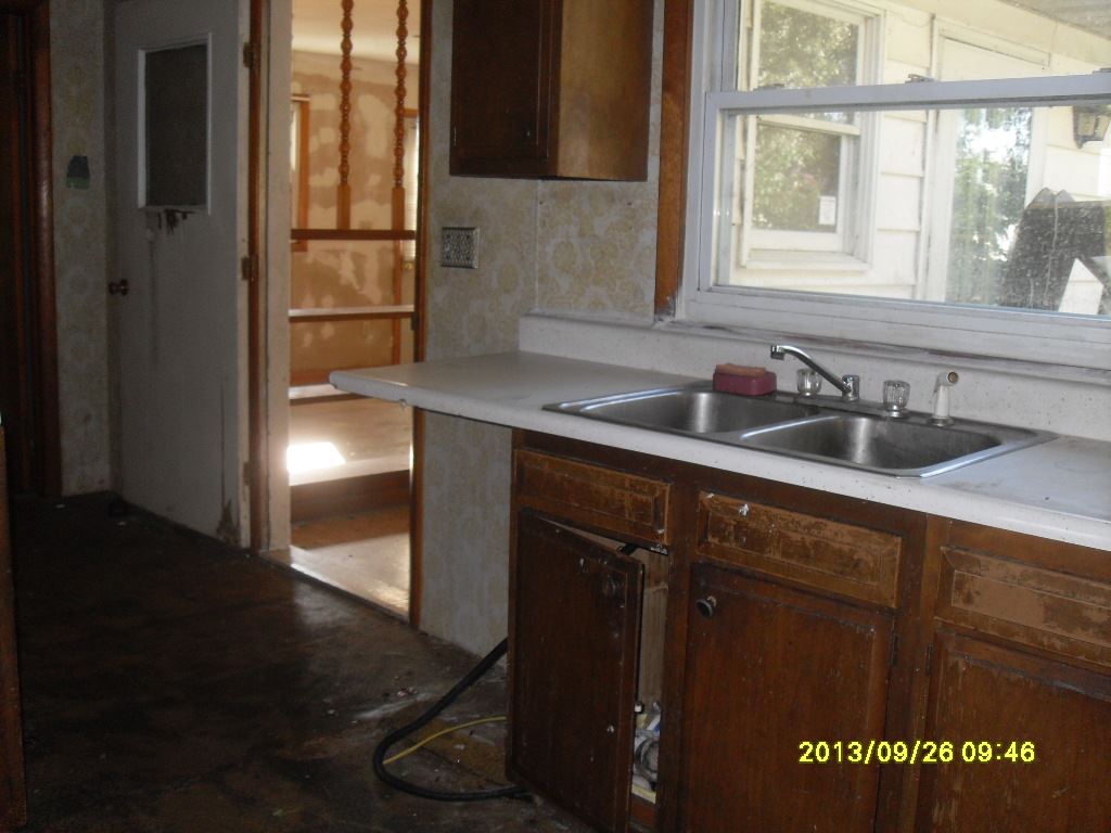 30390 Inwood Road North Liberty, IN 46554 - Photo 6 of 15