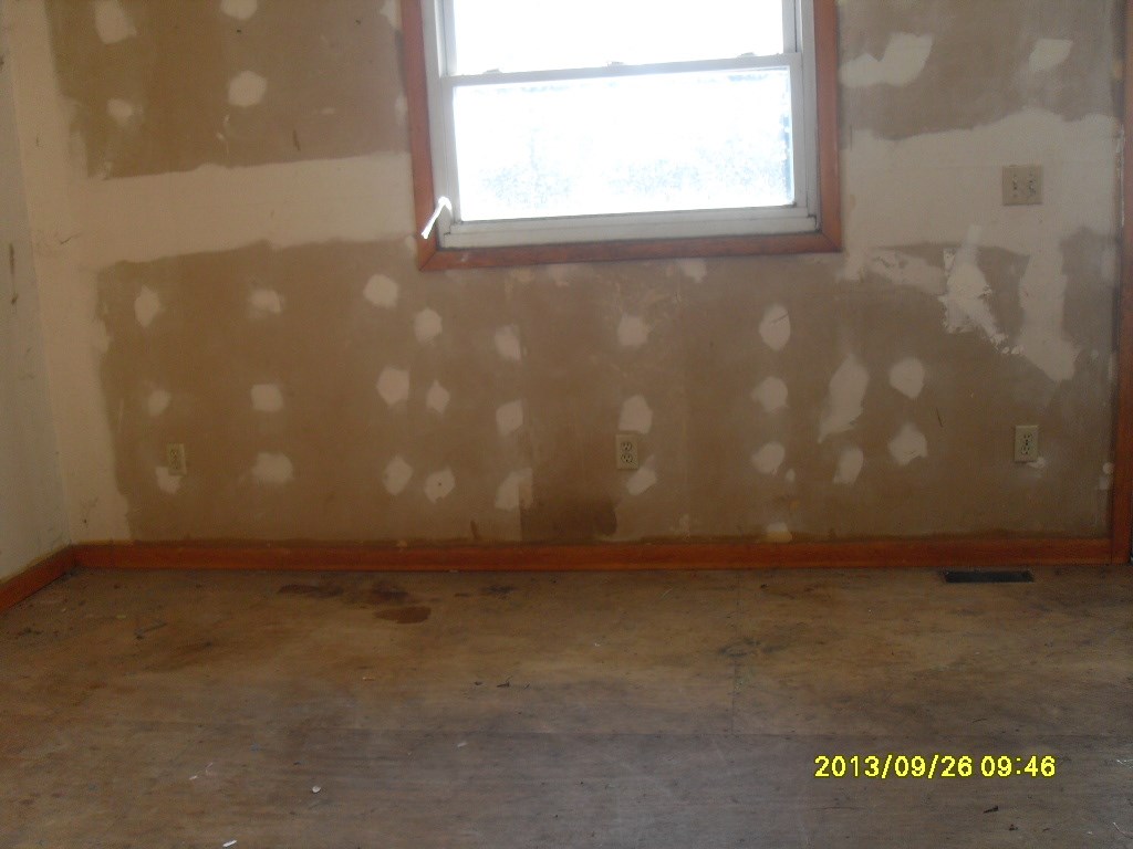 30390 Inwood Road North Liberty, IN 46554 - Photo 7 of 15