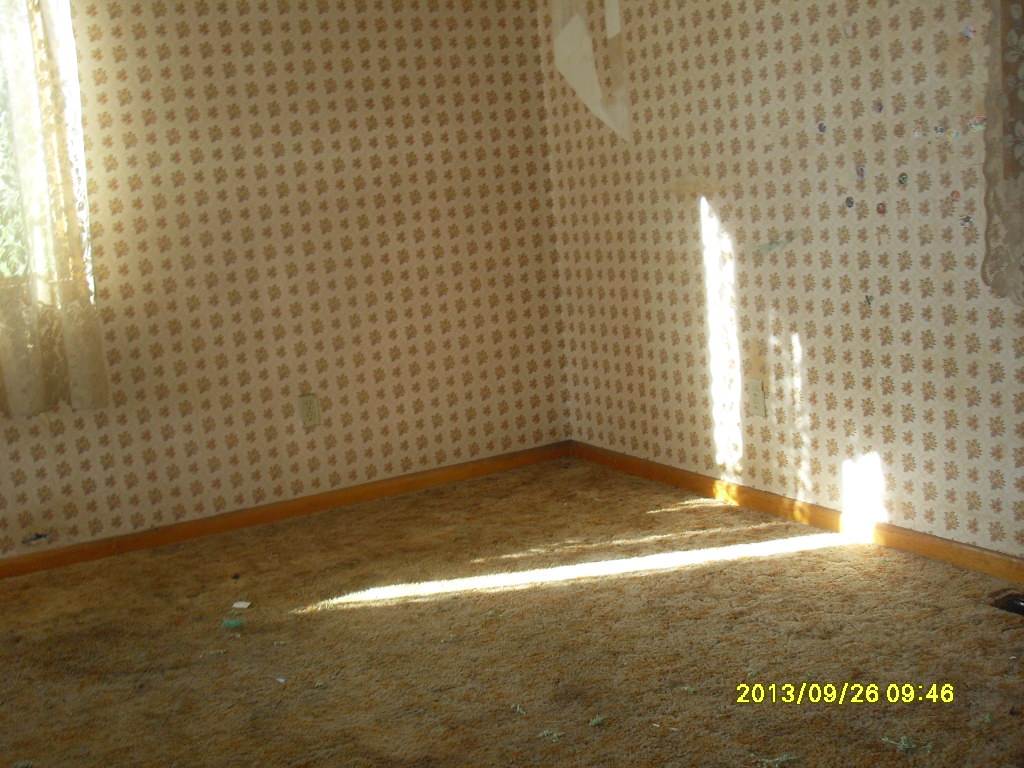 30390 Inwood Road North Liberty, IN 46554 - Photo 8 of 15