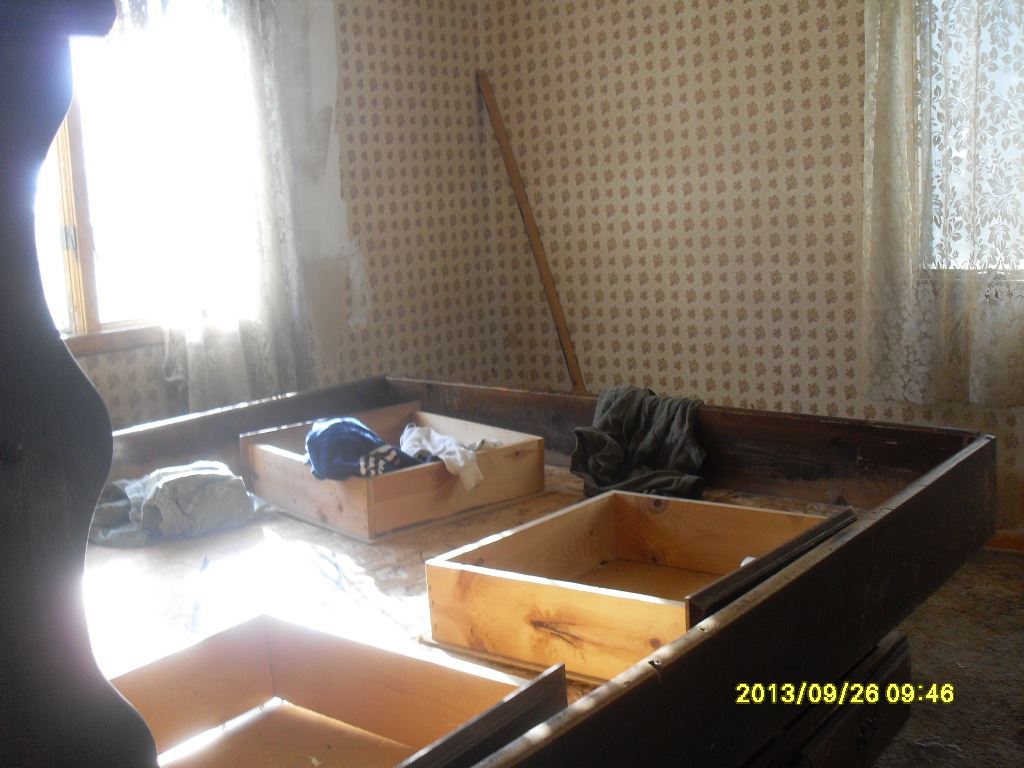 30390 Inwood Road North Liberty, IN 46554 - Photo 9 of 15