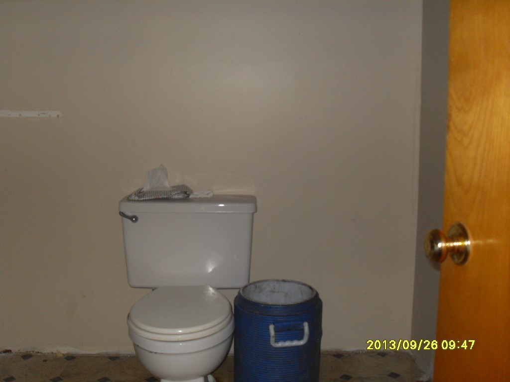 30390 Inwood Road North Liberty, IN 46554 - Photo 10 of 15