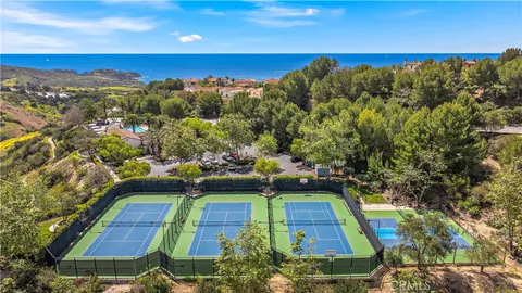 $8,950,000 | 28 Sandy Cove, Newport Coast, CA 92657