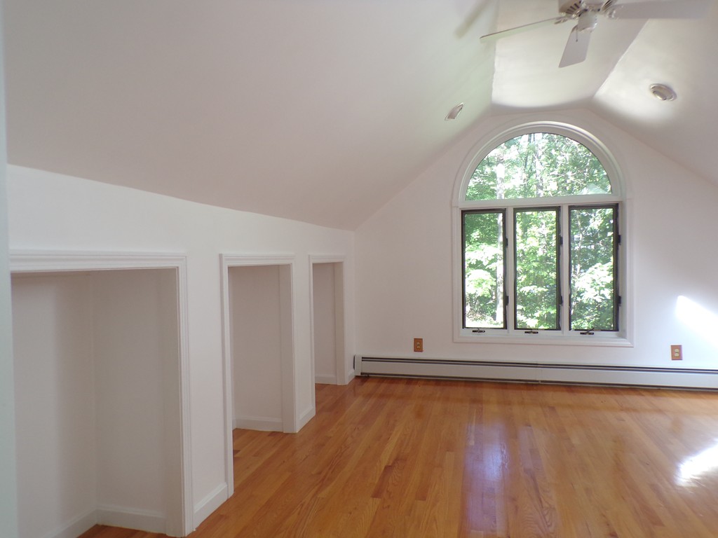 236 Ball Hill Road Princeton, MA 01541 - Photo 11 of 30 Gallery Image 11