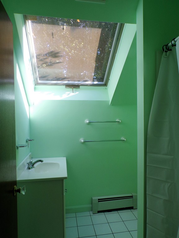 236 Ball Hill Road Princeton, MA 01541 - Photo 12 of 30 Gallery Image 12