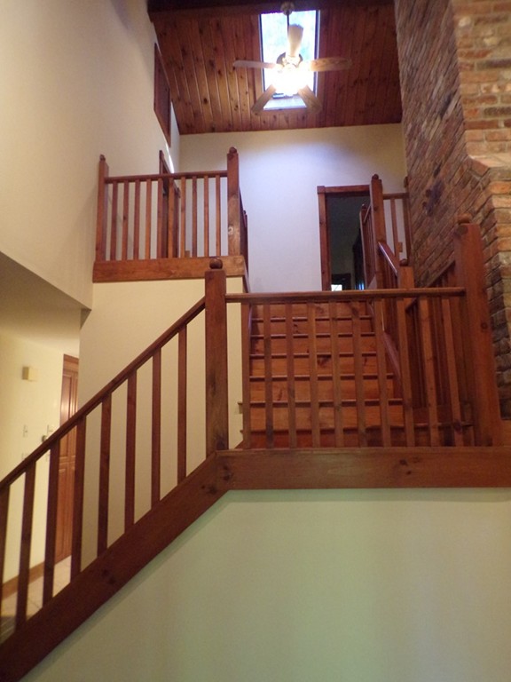 236 Ball Hill Road Princeton, MA 01541 - Photo 13 of 30 Gallery Image 13