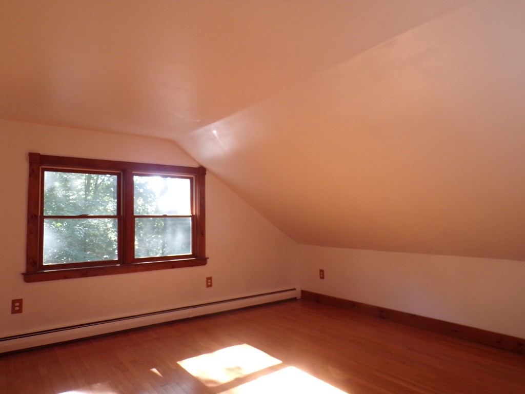 236 Ball Hill Road Princeton, MA 01541 - Photo 14 of 30 Gallery Image 14