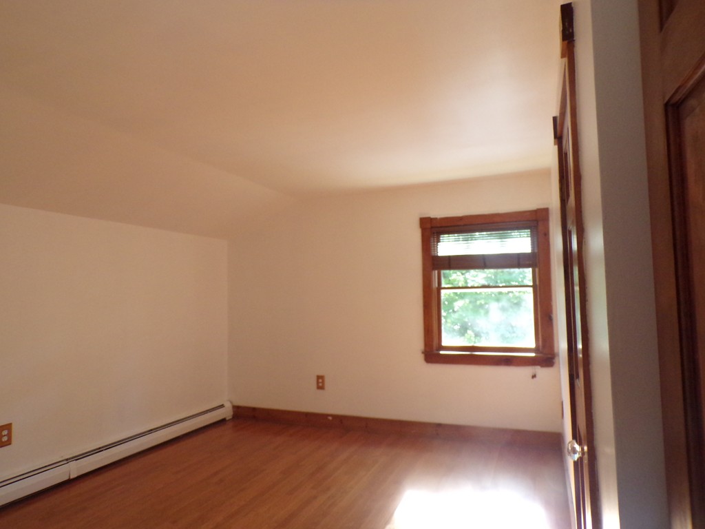 236 Ball Hill Road Princeton, MA 01541 - Photo 15 of 30 Gallery Image 15