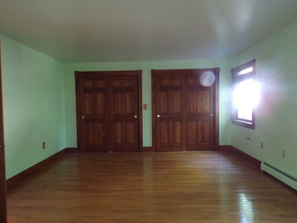 236 Ball Hill Road Princeton, MA 01541 - Photo 17 of 30 Gallery Image 17