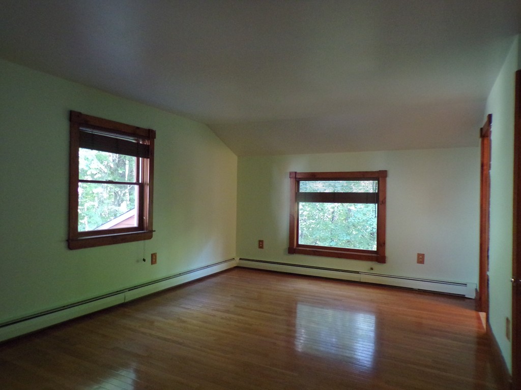 236 Ball Hill Road Princeton, MA 01541 - Photo 18 of 30 Gallery Image 18