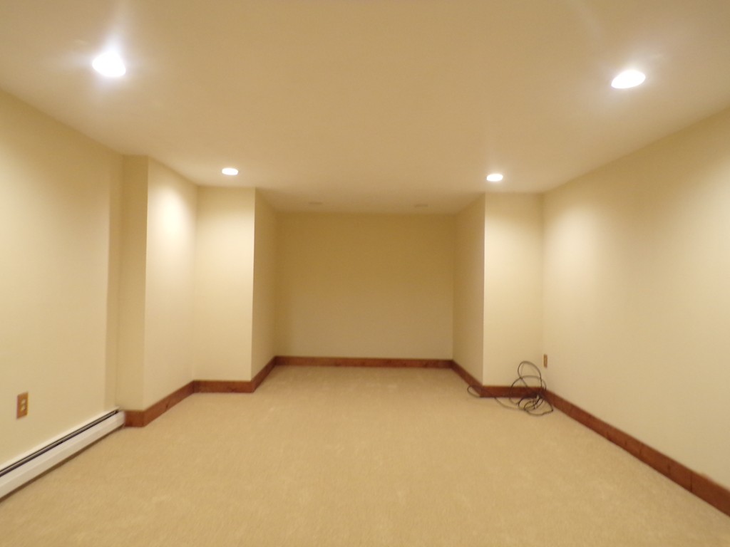 236 Ball Hill Road Princeton, MA 01541 - Photo 20 of 30 Gallery Image 20