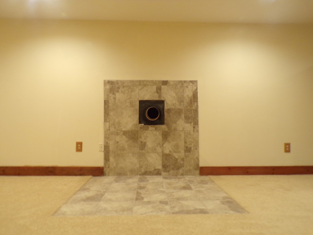 236 Ball Hill Road Princeton, MA 01541 - Photo 21 of 30 Gallery Image 21