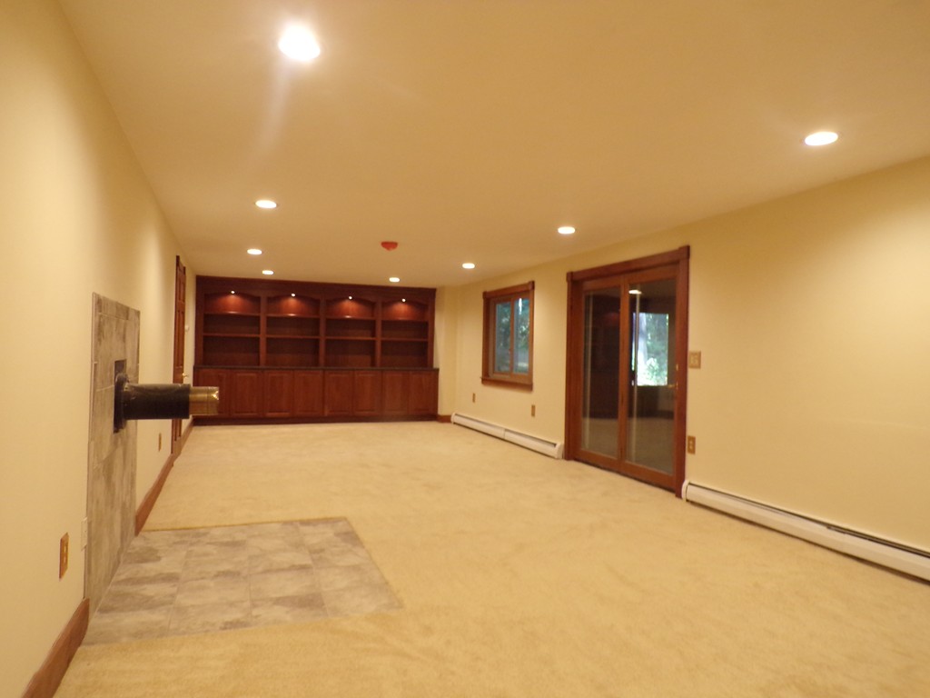 236 Ball Hill Road Princeton, MA 01541 - Photo 23 of 30 Gallery Image 23