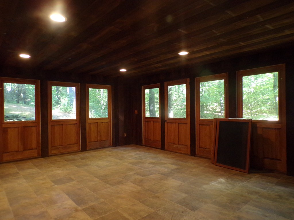 236 Ball Hill Road Princeton, MA 01541 - Photo 24 of 30 Gallery Image 24