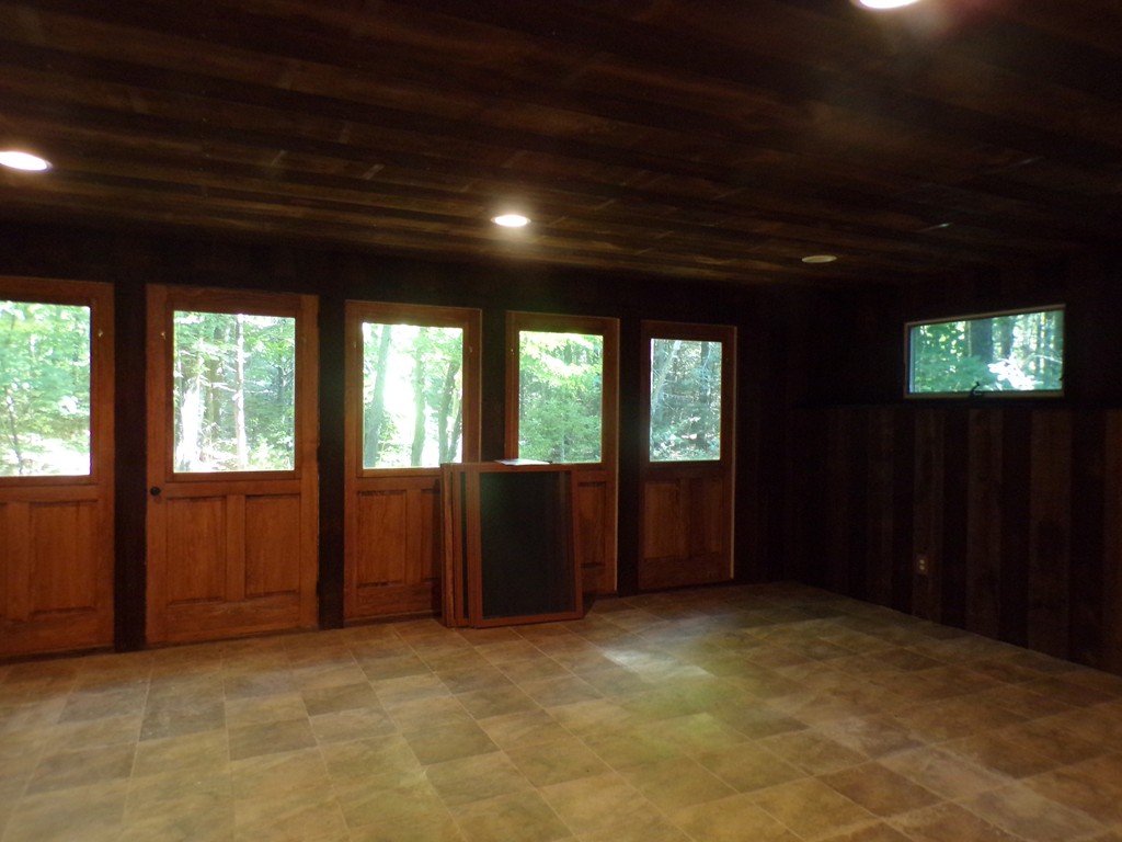 236 Ball Hill Road Princeton, MA 01541 - Photo 25 of 30 Gallery Image 25