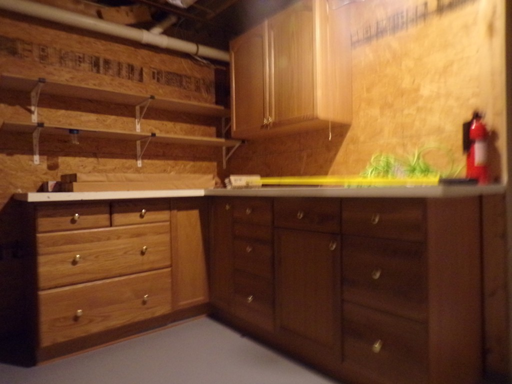 236 Ball Hill Road Princeton, MA 01541 - Photo 26 of 30 Gallery Image 26