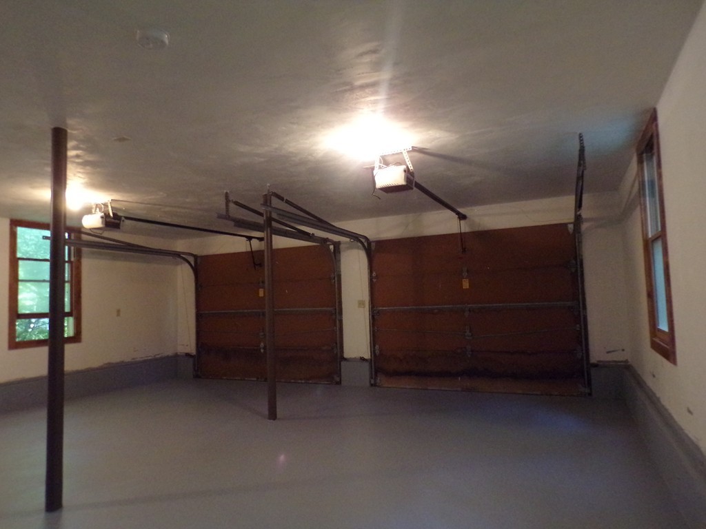 236 Ball Hill Road Princeton, MA 01541 - Photo 28 of 30 Gallery Image 28