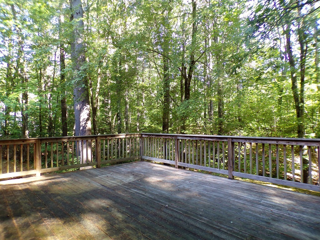 236 Ball Hill Road Princeton, MA 01541 - Photo 29 of 30 Gallery Image 29
