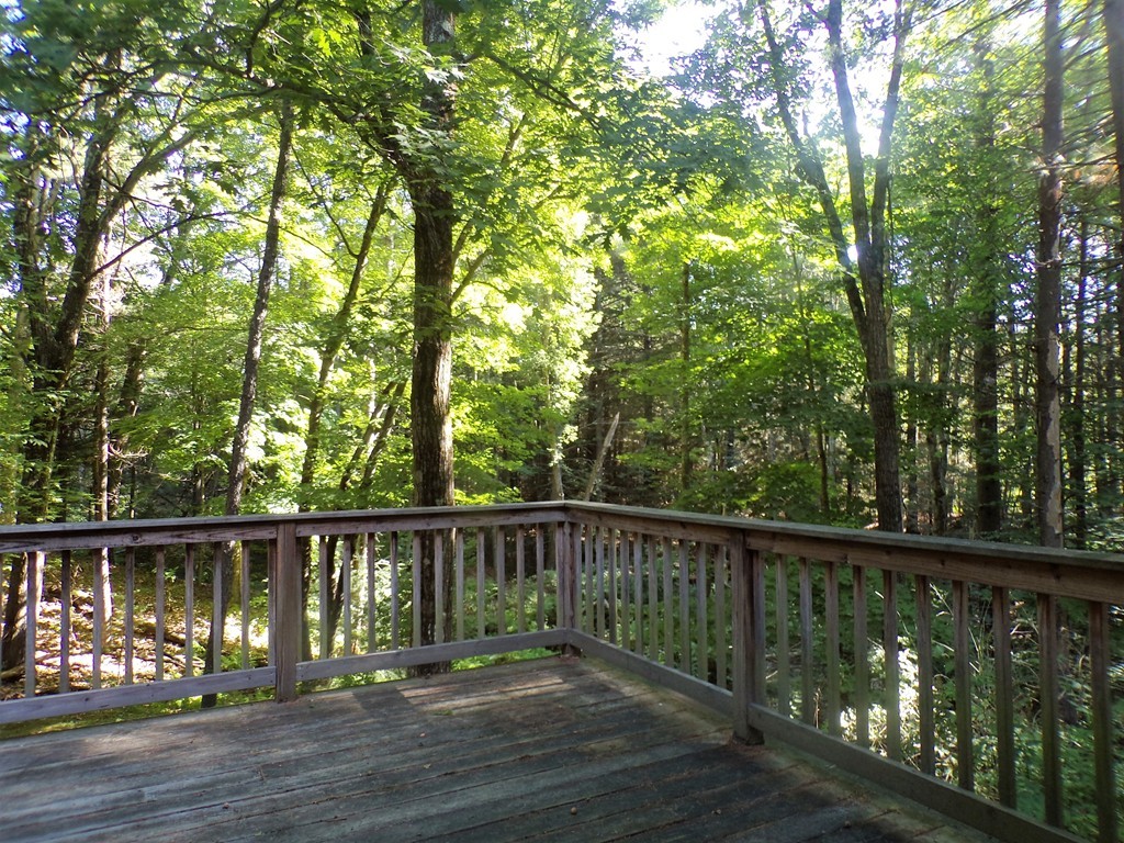236 Ball Hill Road Princeton, MA 01541 - Photo 30 of 30 Gallery Image 30