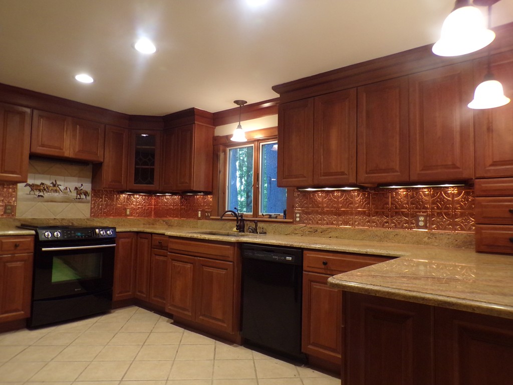 236 Ball Hill Road Princeton, MA 01541 - Photo 3 of 30 Gallery Image 3