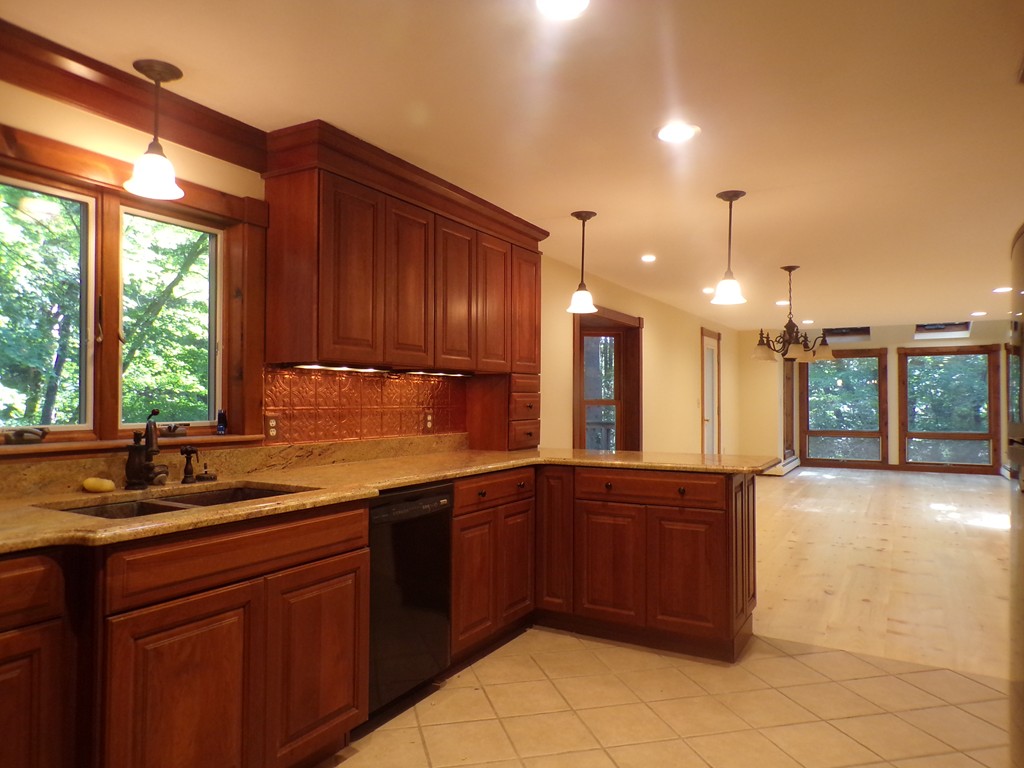 236 Ball Hill Road Princeton, MA 01541 - Photo 4 of 30 Gallery Image 4