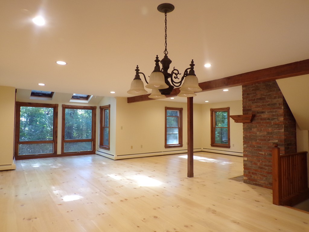 236 Ball Hill Road Princeton, MA 01541 - Photo 6 of 30 Gallery Image 6