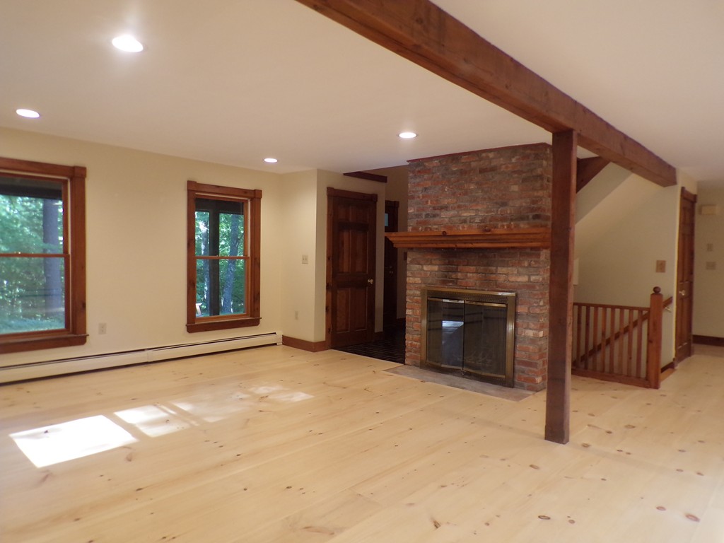 236 Ball Hill Road Princeton, MA 01541 - Photo 7 of 30 Gallery Image 7