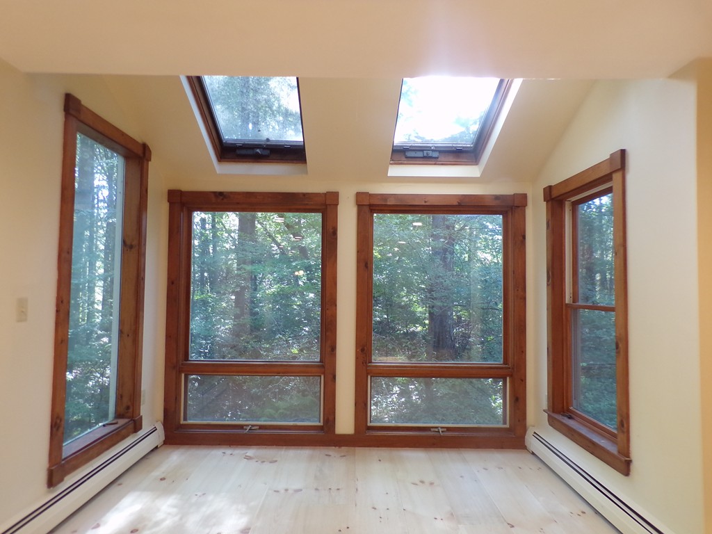 236 Ball Hill Road Princeton, MA 01541 - Photo 8 of 30 Gallery Image 8