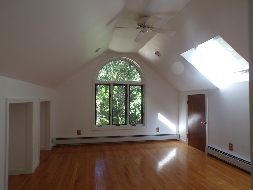 236 Ball Hill Road Princeton, MA 01541 - Photo 10 of 30 Gallery Image 10